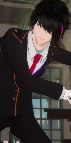 Archivo:Vincent.png