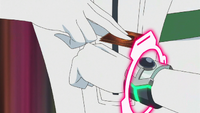 Ep002 Double Draw