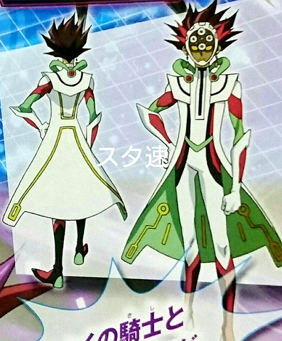 File:RevolverFullBody.png