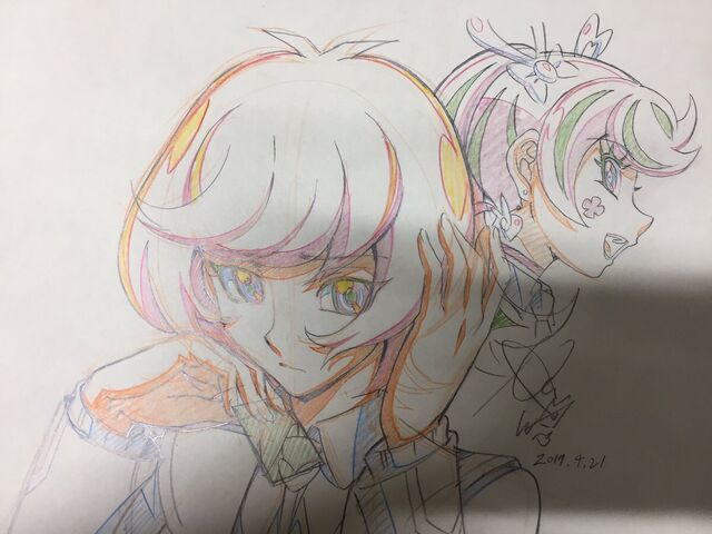 File:Official Picture of Aoi drawn by Noh.jpg