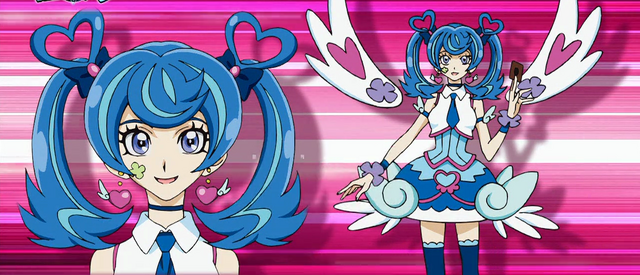 File:Aoi VR form.png