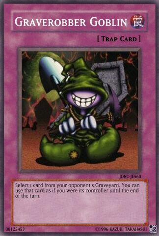 File:GraverobberGoblinCard.jpg