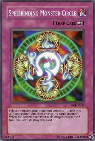 File:SpellbindingMonsterCircleCard.jpg