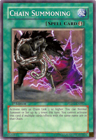 File:ChainSummoningPTDN-EN-C-1E.png