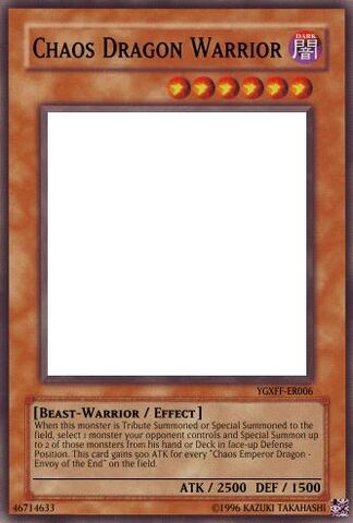 File:ChaosDragonWarrior.jpg