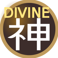 File:Divine.svg.png