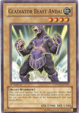 File:GladiatorBeastAndalPTDN-EN-C.jpg