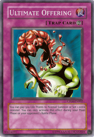 File:UltimateOfferingCP04-EN-SR-UE.png