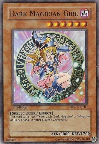 File:DarkMagicianGirlDPYG-EN-SR-1E.jpg