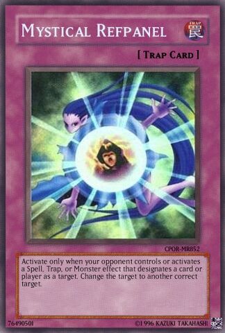 File:MysticalRefpanelCard.jpg
