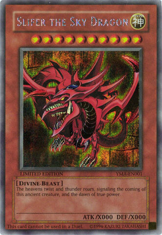 File:SlifertheSkyDragonYMA-EN-ScR-LE.jpg