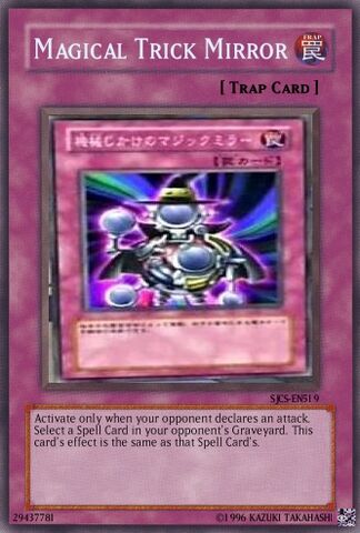 File:MagicalTrickMirror.jpg