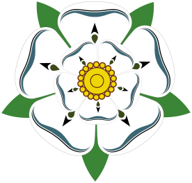 File:Yorkshire rose.svg.png