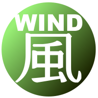 File:Wind.svg.png