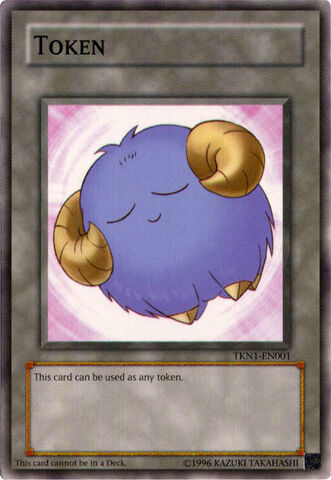 File:Token-SheepBlueTKN1-EN-C-UE.jpg