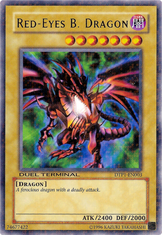 File:Red-EyesBDragonDTP1-EN-DRPR-DT.png