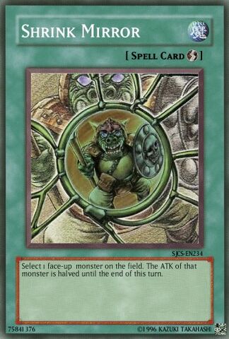 File:ShrinkMirror.jpg