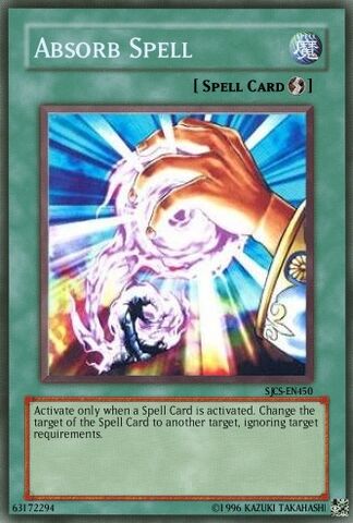 File:AbsorbSpell.jpg