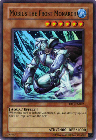 File:MobiustheFrostMonarchDR3-EN-SR.jpg
