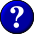 File:Questionmark.png
