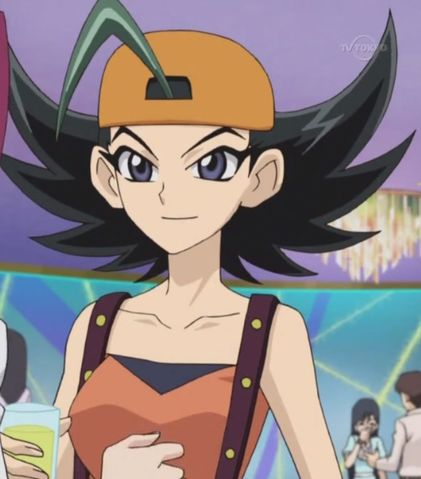 File:Tetsuko Takeda.jpg