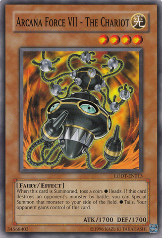 File:ArcanaForceVIITheChariot-LODT-EN-C-UE.png