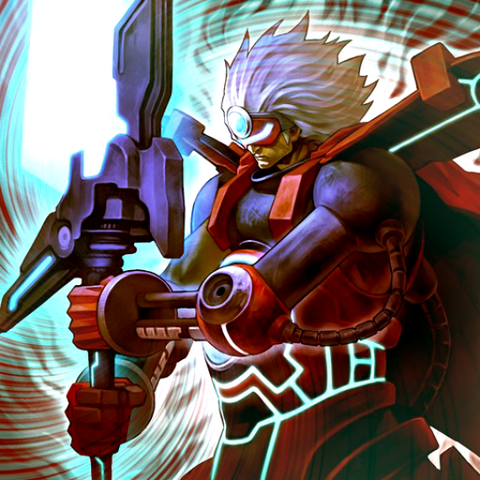 File:AtOneWiththeSword-TF04-JP-VG.png