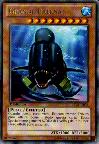 File:BigWhale-LTGY-IT-R-1E.png