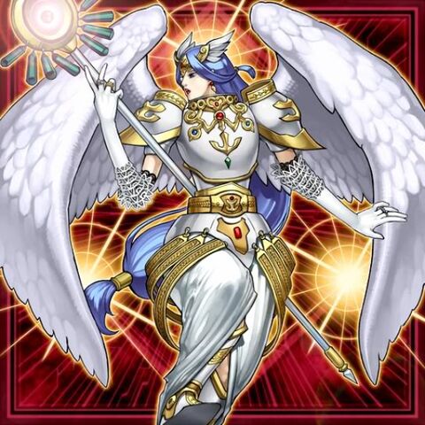 File:CelestiaLightswornAngel-TF04-EN-VG.jpg