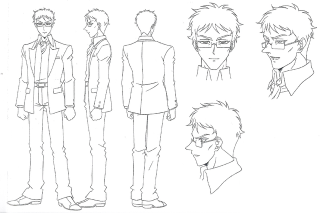 File:Clark Smith.png