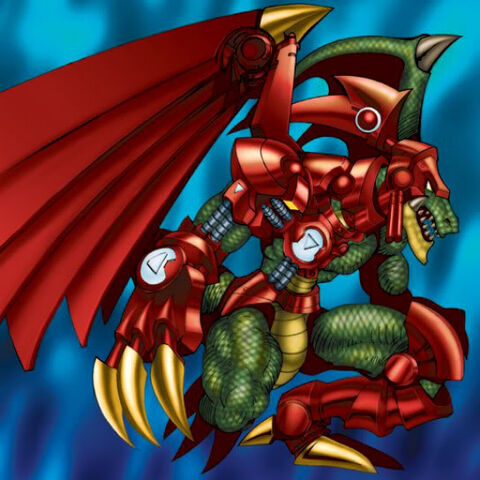File:CyberTechAlligator-TF04-JP-VG.jpg