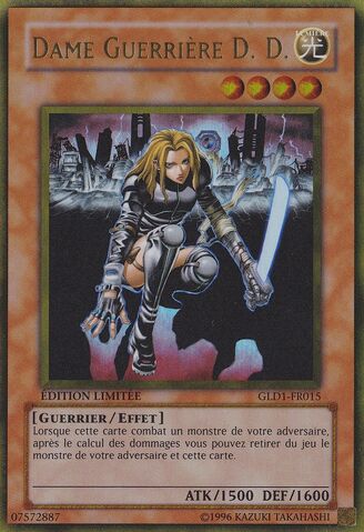 File:DDWarriorLady-GLD1-FR-GUR-LE.jpg