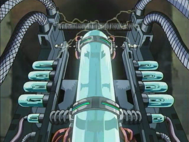 File:DamageCondenser-JP-Anime-GX-NC.png