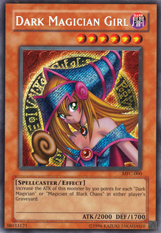 File:DarkMagicianGirl-MFC-NA-ScR-UE.png