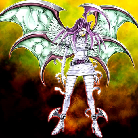 File:DarklordNurseReficule-TF04-EN-VG.png