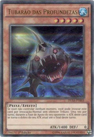 File:DepthShark-DUSA-PT-UR-1E.png