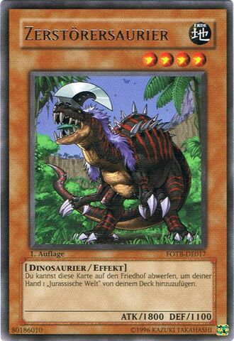 File:Destroyersaurus-FOTB-DE-R-1E.jpg