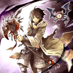 DharctheDarkCharmer-TF05-JP-VG