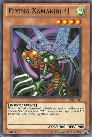 File:FlyingKamakiri1-DL13-EN-R-UE-Green.jpg
