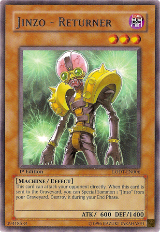 File:JinzoReturner-LODT-EN-R-1E.png
