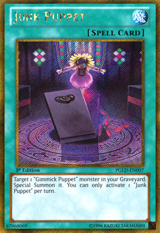 File:JunkPuppet-PGLD-EN-GScR-1E.png