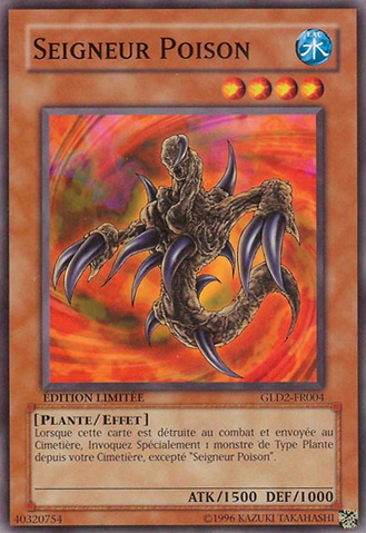 File:LordPoison-GLD2-FR-C-LE.png