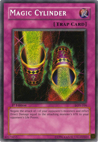 File:MagicCylinder-LON-NA-ScR-1E.png