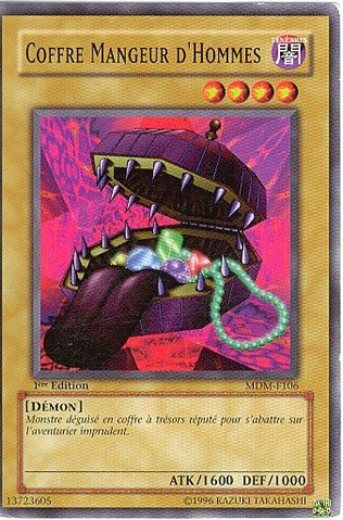 File:ManEatingTreasureChest-MDM-FR-C-1E.png