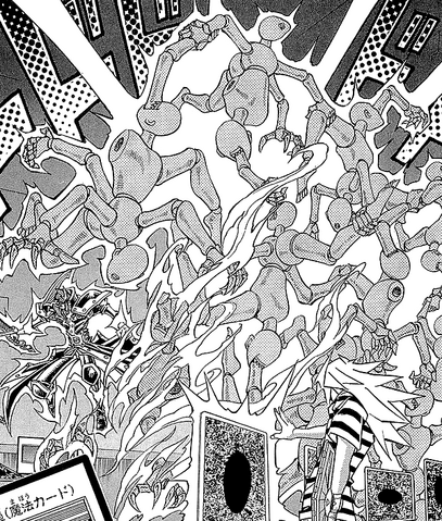 File:Multiply-JP-Manga-DM-NC-Necromannequin.png
