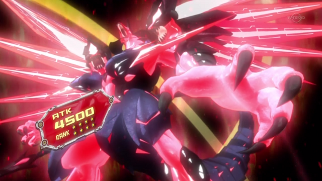 File:NeoGalaxyEyesPhotonDragon-JP-Anime-ZX-NC.png
