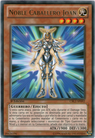 File:NobleKnightJoan-CBLZ-SP-R-1E.png