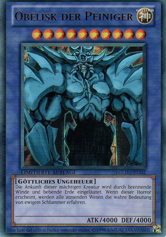 File:ObelisktheTormentor-YGLD-DE-UR-LE.png