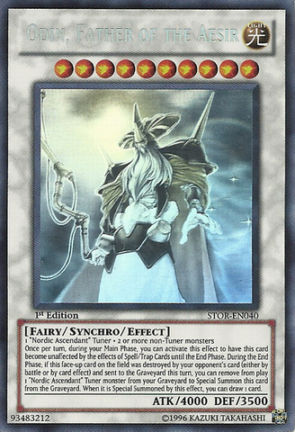 File:OdinFatheroftheAesir-STOR-EN-GR-1E.png