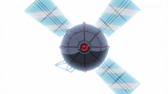 File:OverlaySatellite-JP-Anime-ZX-NC.png